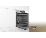 Bosch HBA5577S0 - 428717 - zdjęcie 3